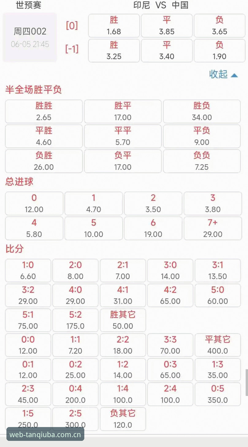 足球圈风波与谈球吧体验：禁足名单vs赛事平台，谁更值得关注？