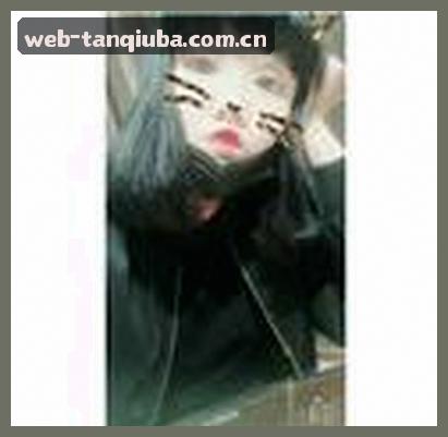 孙阳